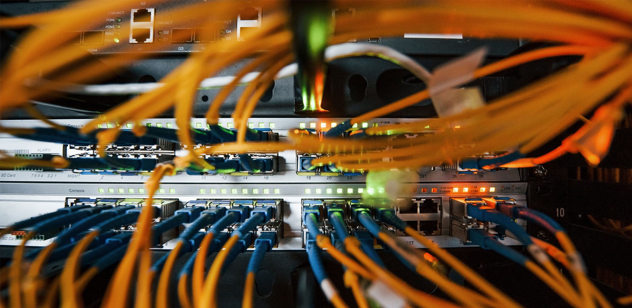 Responsable Informatique (H/F) – Montpellier