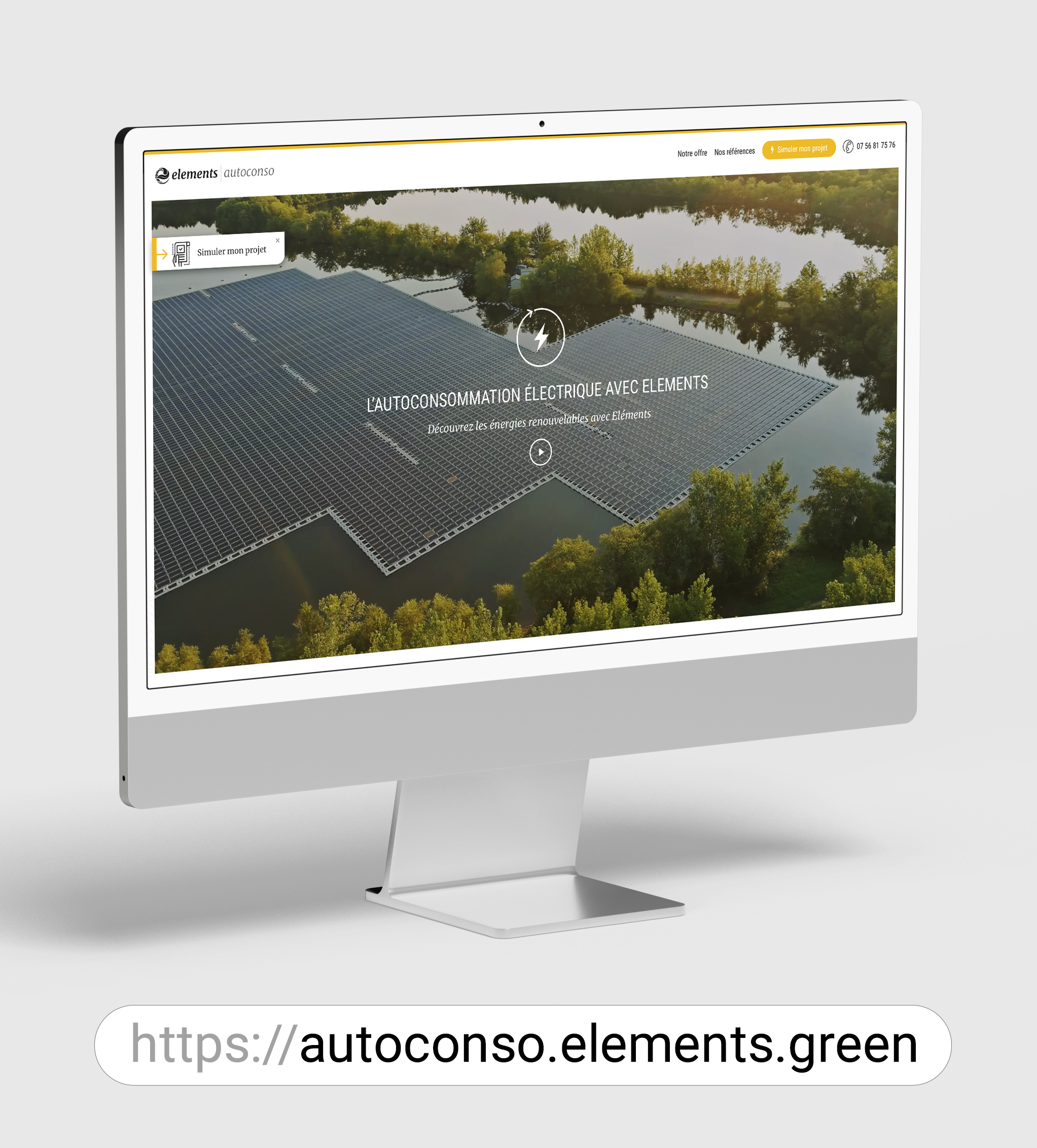 autoconso.elements.green