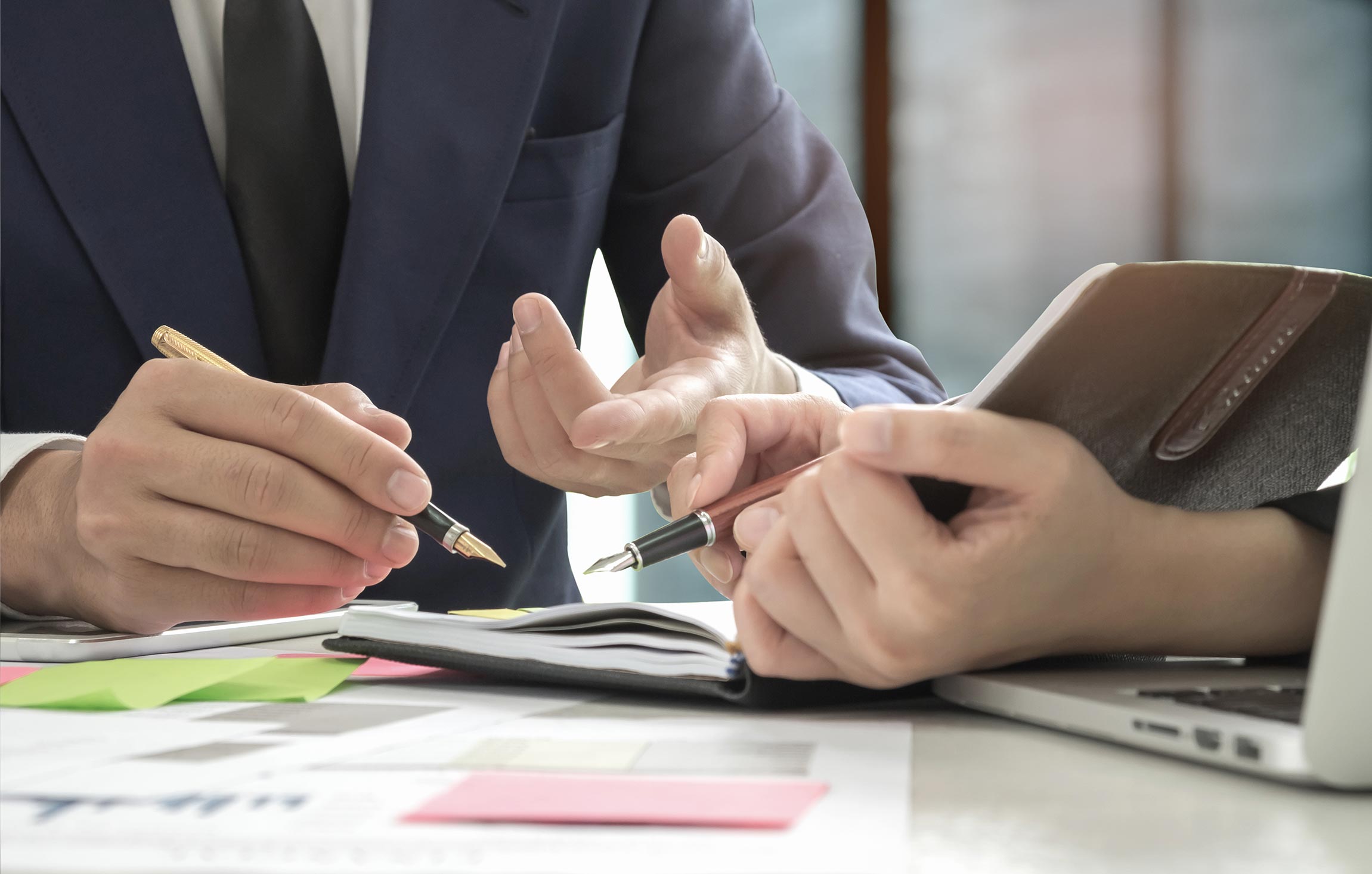 Stage Financements de projets et Transactions (H/F) – Montpellier