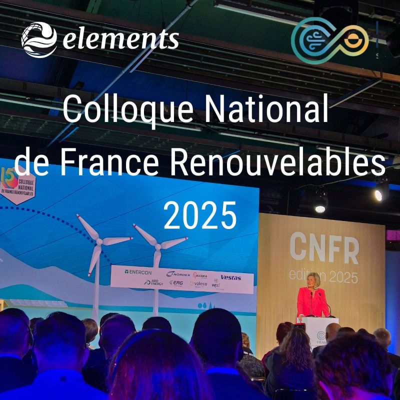 Colloque